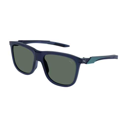Puma PU0360S Sunglass INJECTION